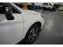 Ｌｉｍｉｔｅｄ　ＥｙｅＳｉｇｈｔ搭載車　ＤＯＰダイヤトーンビルトインナビ　ＥＴＣ２．０　リヤビューカメラ　アイサイトセイフティプラス　パワーリヤゲート　全席シートヒーター（62枚目）