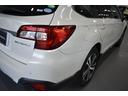 Ｌｉｍｉｔｅｄ　ＥｙｅＳｉｇｈｔ搭載車　ＤＯＰダイヤトーンビルトインナビ　ＥＴＣ２．０　リヤビューカメラ　アイサイトセイフティプラス　パワーリヤゲート　全席シートヒーター（65枚目）