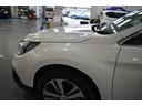 Ｌｉｍｉｔｅｄ　ＥｙｅＳｉｇｈｔ搭載車　ＤＯＰダイヤトーンビルトインナビ　ＥＴＣ２．０　リヤビューカメラ　アイサイトセイフティプラス　パワーリヤゲート　全席シートヒーター（66枚目）