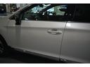 Ｌｉｍｉｔｅｄ　ＥｙｅＳｉｇｈｔ搭載車　ＤＯＰダイヤトーンビルトインナビ　ＥＴＣ２．０　リヤビューカメラ　アイサイトセイフティプラス　パワーリヤゲート　全席シートヒーター（67枚目）