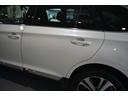 Ｌｉｍｉｔｅｄ　ＥｙｅＳｉｇｈｔ搭載車　ＤＯＰダイヤトーンビルトインナビ　ＥＴＣ２．０　リヤビューカメラ　アイサイトセイフティプラス　パワーリヤゲート　全席シートヒーター（68枚目）