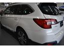 Ｌｉｍｉｔｅｄ　ＥｙｅＳｉｇｈｔ搭載車　ＤＯＰダイヤトーンビルトインナビ　ＥＴＣ２．０　リヤビューカメラ　アイサイトセイフティプラス　パワーリヤゲート　全席シートヒーター（69枚目）