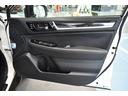 Ｌｉｍｉｔｅｄ　ＥｙｅＳｉｇｈｔ搭載車　ＤＯＰダイヤトーンビルトインナビ　ＥＴＣ２．０　リヤビューカメラ　アイサイトセイフティプラス　パワーリヤゲート　全席シートヒーター（70枚目）