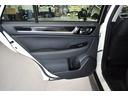 Ｌｉｍｉｔｅｄ　ＥｙｅＳｉｇｈｔ搭載車　ＤＯＰダイヤトーンビルトインナビ　ＥＴＣ２．０　リヤビューカメラ　アイサイトセイフティプラス　パワーリヤゲート　全席シートヒーター（73枚目）