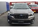 フォレスター SPORT EyeSight搭載車  ルーフレール シートヒーター パワーシート 運転席メモリー(4枚目)