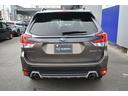 フォレスター SPORT EyeSight搭載車  ルーフレール シートヒーター パワーシート 運転席メモリー(5枚目)