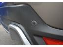 フォレスター SPORT EyeSight搭載車  ルーフレール シートヒーター パワーシート 運転席メモリー(7枚目)