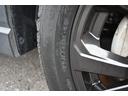 SPORT EyeSight搭載車  ルーフレール シートヒーター パワーシート 運転席メモリー(11枚目)