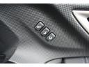 SPORT EyeSight搭載車  ルーフレール シートヒーター パワーシート 運転席メモリー(20枚目)