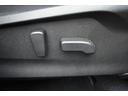 SPORT EyeSight搭載車  ルーフレール シートヒーター パワーシート 運転席メモリー(21枚目)