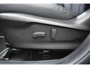 SPORT EyeSight搭載車  ルーフレール シートヒーター パワーシート 運転席メモリー(23枚目)