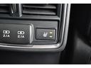 SPORT EyeSight搭載車  ルーフレール シートヒーター パワーシート 運転席メモリー(27枚目)