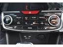 SPORT EyeSight搭載車  ルーフレール シートヒーター パワーシート 運転席メモリー(43枚目)
