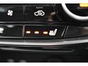 SPORT EyeSight搭載車  ルーフレール シートヒーター パワーシート 運転席メモリー(48枚目)
