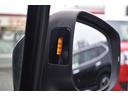 SPORT EyeSight搭載車  ルーフレール シートヒーター パワーシート 運転席メモリー(51枚目)