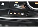 Advance EyeSight搭載車 DOPパナソニックビルトインナビ ETC2.0 アイサイトセイフティプラス(運転支援)  全席シートヒーター(37枚目)