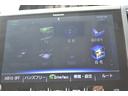 Advance EyeSight搭載車 DOPパナソニックビルトインナビ ETC2.0 アイサイトセイフティプラス(運転支援)  全席シートヒーター(69枚目)