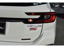 ＳＴＩ　Ｓｐｏｒｔ　ＥＸ　ＥｙｅＳｉｇｈｔ　Ｘ搭載車　１１．６インチセンターインフォメーションディスプレイ　アイサイトＸ　パワーリヤゲート　純正ドライブレコーダー（22枚目）