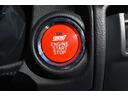 ＳＴＩ　Ｓｐｏｒｔ　ＥＸ　ＥｙｅＳｉｇｈｔ　Ｘ搭載車　１１．６インチセンターインフォメーションディスプレイ　アイサイトＸ　パワーリヤゲート　純正ドライブレコーダー（34枚目）
