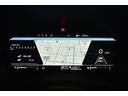 ＳＴＩ　Ｓｐｏｒｔ　ＥＸ　ＥｙｅＳｉｇｈｔ　Ｘ搭載車　１１．６インチセンターインフォメーションディスプレイ　アイサイトＸ　パワーリヤゲート　純正ドライブレコーダー（39枚目）