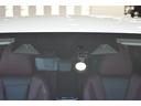 ＳＴＩ　Ｓｐｏｒｔ　ＥＸ　ＥｙｅＳｉｇｈｔ　Ｘ搭載車　１１．６インチセンターインフォメーションディスプレイ　アイサイトＸ　パワーリヤゲート　純正ドライブレコーダー（43枚目）
