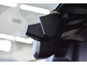 ＳＴＩ　Ｓｐｏｒｔ　ＥＸ　ＥｙｅＳｉｇｈｔ　Ｘ搭載車　１１．６インチセンターインフォメーションディスプレイ　アイサイトＸ　パワーリヤゲート　純正ドライブレコーダー（44枚目）