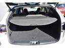 ＳＴＩ　Ｓｐｏｒｔ　ＥＸ　ＥｙｅＳｉｇｈｔ　Ｘ搭載車　１１．６インチセンターインフォメーションディスプレイ　アイサイトＸ　パワーリヤゲート　純正ドライブレコーダー（47枚目）