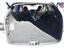 ＳＴＩ　Ｓｐｏｒｔ　ＥＸ　ＥｙｅＳｉｇｈｔ　Ｘ搭載車　１１．６インチセンターインフォメーションディスプレイ　アイサイトＸ　パワーリヤゲート　純正ドライブレコーダー（51枚目）