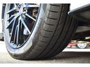 ＳＴＩ　Ｓｐｏｒｔ　ＥＸ　ＥｙｅＳｉｇｈｔ　Ｘ搭載車　１１．６インチセンターインフォメーションディスプレイ　アイサイトＸ　パワーリヤゲート　純正ドライブレコーダー（70枚目）