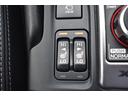 Touring EyeSight搭載車 ETC2.0 シートヒーター パワーシート(52枚目)