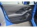 プレミアムS:HEV EX  元試乗車  ナビ機能付き ヘッドランプガーニッシュ テールランプガーニッシュ LEDアクセサリーライナー ドアアンダーガーニッシュ(44枚目)