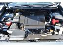 エンジンルーム 見えないところも隅々までクリーニングしていますので内外装ピカピカです!