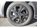 純正１８インチアルミホイール
