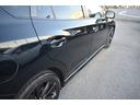 STI Sport EyeSight搭載車 外部入力ユニット DOPパナソニック製SDナビ フルセグ BluetoothAudio DVD&Blu-ray再生 ETC2.0 クルコン LEDヘッドライト パワーシート フロントカメラ サイドカメラ バックカメラ(68枚目)