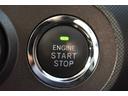 プッシュスタート　キーレスアクセスキーでカバンやポケットの中にカギを入れたままでもエンジンをかけることが出来ます！イモビライザー機能付きで防犯にも役立ちます。