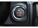 プッシュスタート　キーレスアクセスキーでカバンやポケットの中にカギを入れたままでもエンジンをかけることが出来ます！イモビライザー機能付きで防犯にも役立ちます。