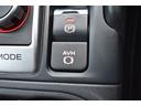 Advance EyeSight搭載車 DOPパナソニックSDナビ フルセグ BluetoothAudio Blu-ray フロントカメラ サイドカメラ バックカメラ スマートリヤビュー ETC パワーシート パワーリヤゲート SRVD(52枚目)