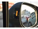 Advance EyeSight搭載車 DOPパナソニックSDナビ フルセグ BluetoothAudio Blu-ray フロントカメラ サイドカメラ バックカメラ スマートリヤビュー ETC パワーシート パワーリヤゲート SRVD(60枚目)