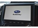 ＳＰＯＲＴ　ＥｙｅＳｉｇｈｔ搭載車　　ＤＯＰパナＳＤナビ　フルセグ　ＢｌｕｅｔｏｏｔｈＡｕｄｉｏ　ＳＲＶＤ　ＳＲＨ　ＡＶＨ　ＶＤＣ　アイドリングストップ　ＥＴＣ２．０　ハンドルヒーター　スマートリヤビュー　パワーリヤゲート　Ｆカメラ　Ｓカメラ　Ｂカメラ（41枚目）