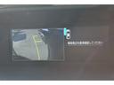 ＳＰＯＲＴ　ＥｙｅＳｉｇｈｔ搭載車　　ＤＯＰパナＳＤナビ　フルセグ　ＢｌｕｅｔｏｏｔｈＡｕｄｉｏ　ＳＲＶＤ　ＳＲＨ　ＡＶＨ　ＶＤＣ　アイドリングストップ　ＥＴＣ２．０　ハンドルヒーター　スマートリヤビュー　パワーリヤゲート　Ｆカメラ　Ｓカメラ　Ｂカメラ（52枚目）