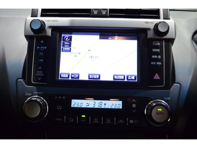 TX ナビ バックカメラ ETC ムーンルーフ(14枚目)