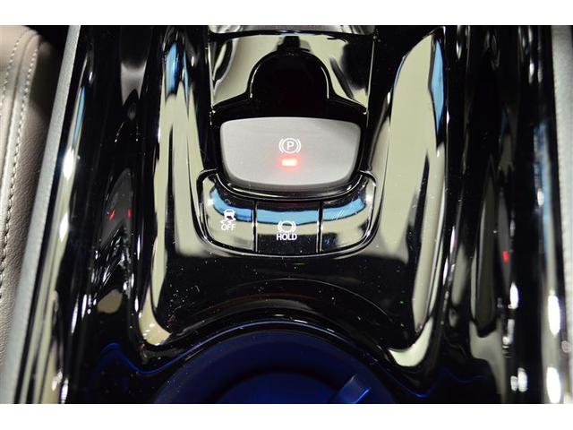 G-T ナビ ETC クルコン オートライト 全周囲カメラ(17枚目)
