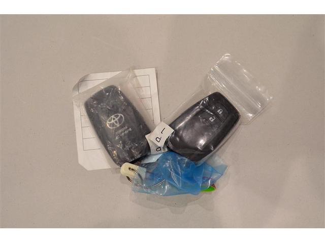 G-T ナビ ETC クルコン オートライト 全周囲カメラ(19枚目)