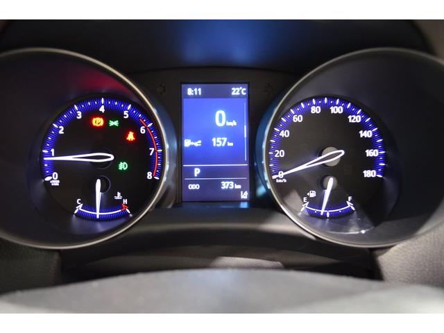 G-T ナビ ETC クルコン オートライト 全周囲カメラ(22枚目)