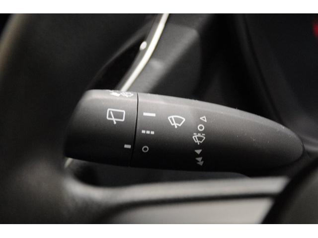 ハイブリッド G-X ディスプレイオーディオ ナビ バックカメラ ETC LEDヘッドランプ クリアランスソナー(25枚目)