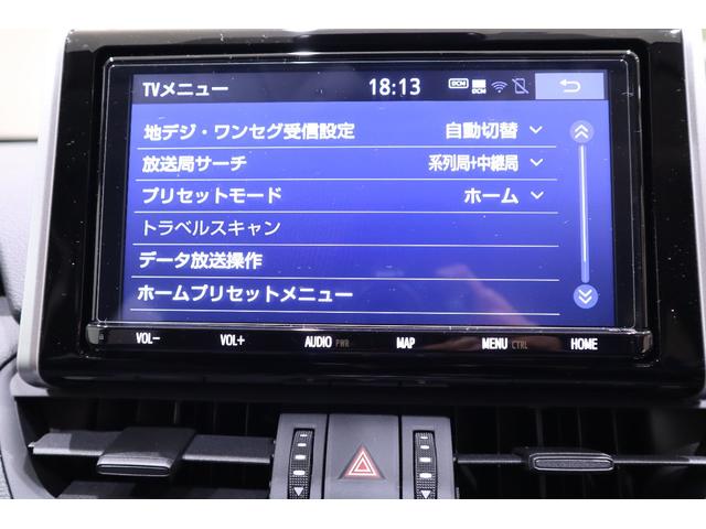 アドベンチャー SDナビ DTV バックカメラ ETC LEDヘッドランプ 合成皮革シート(21枚目)