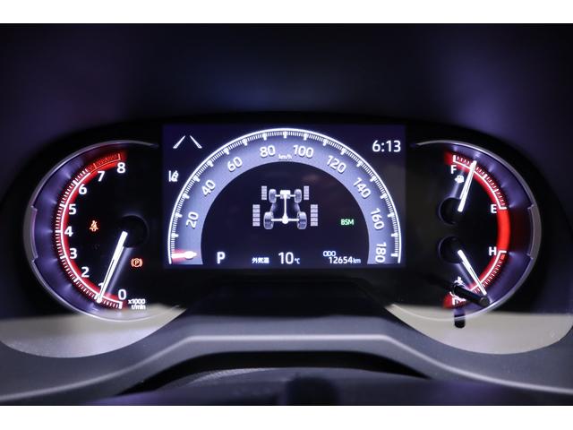 アドベンチャー SDナビ DTV バックカメラ ETC LEDヘッドランプ 合成皮革シート(23枚目)