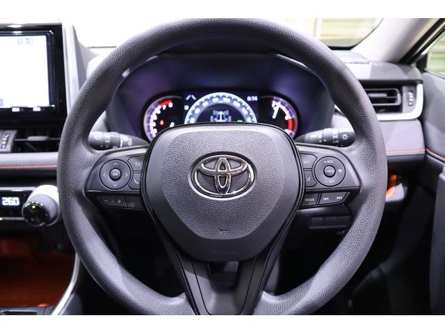 アドベンチャー SDナビ DTV バックカメラ ETC LEDヘッドランプ 合成皮革シート(24枚目)