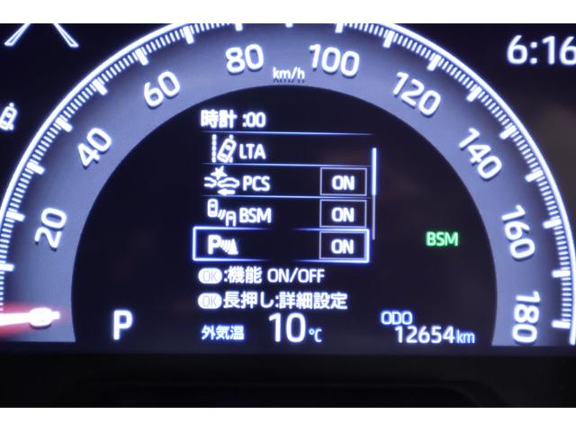 アドベンチャー SDナビ DTV バックカメラ ETC LEDヘッドランプ 合成皮革シート(27枚目)