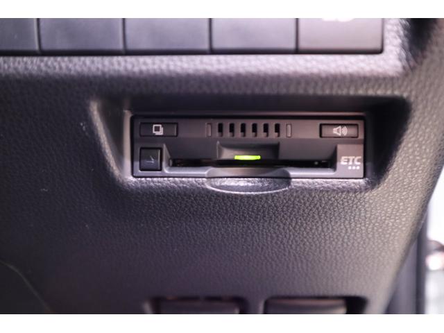 アドベンチャー SDナビ DTV バックカメラ ETC LEDヘッドランプ 合成皮革シート(31枚目)